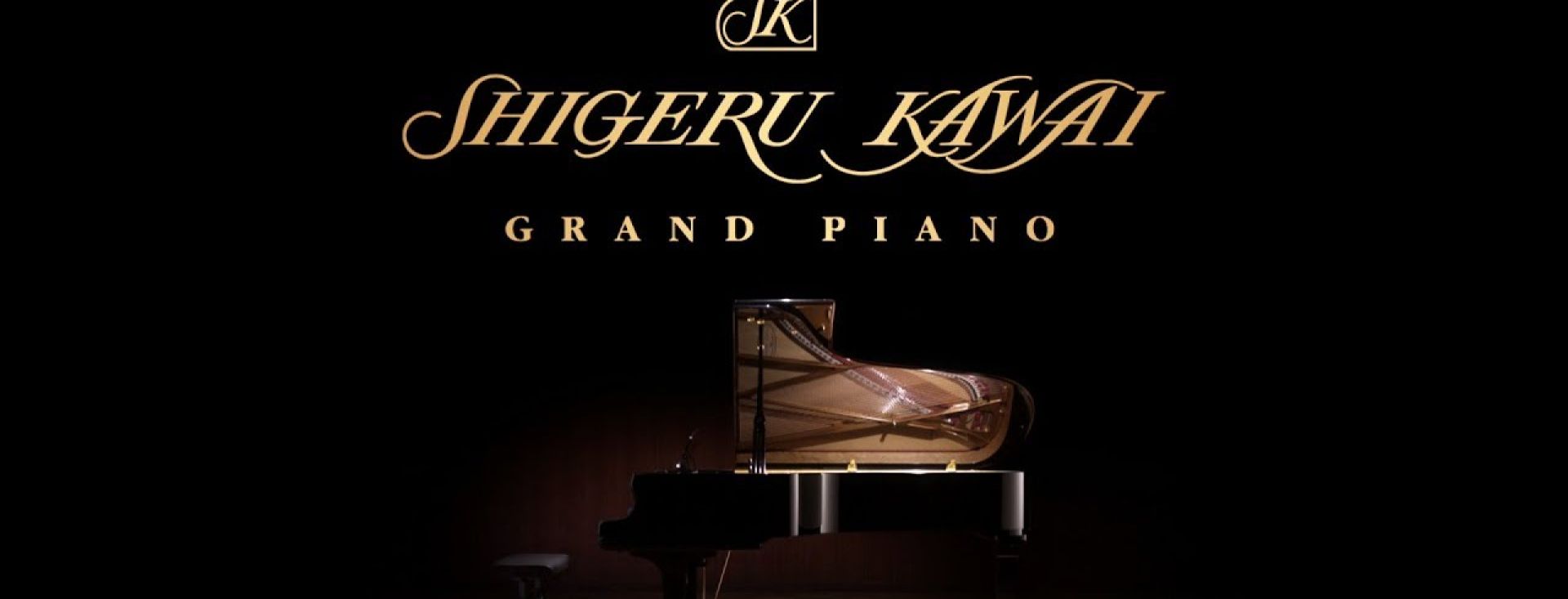 Shigeru Kawai