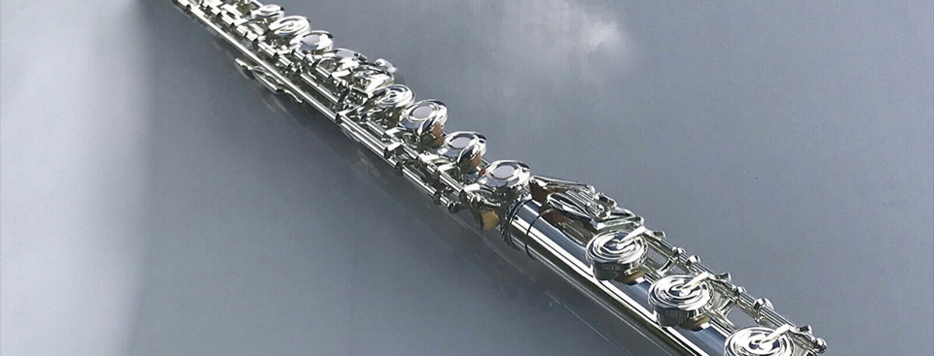 Flute