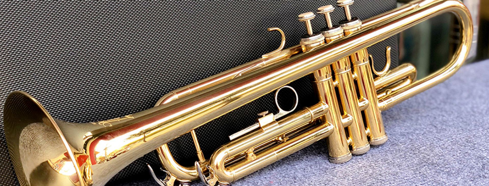 Trumpet