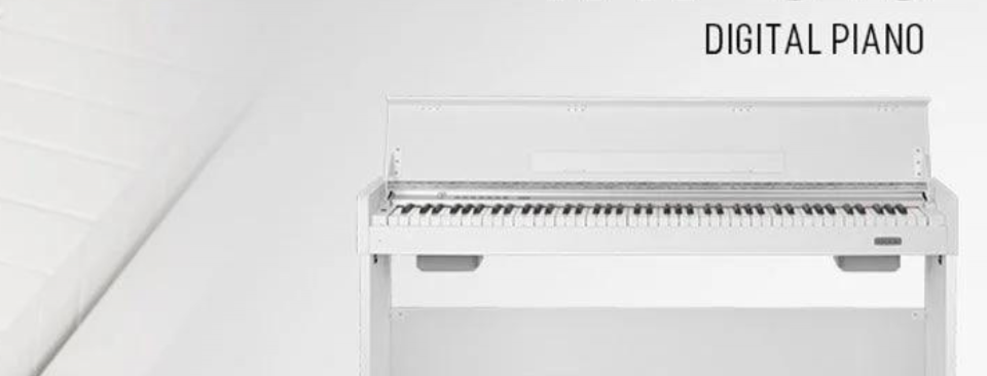 NUX Digital Piano