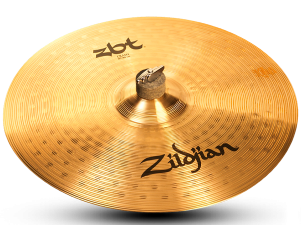 Zildjian ZBT16C