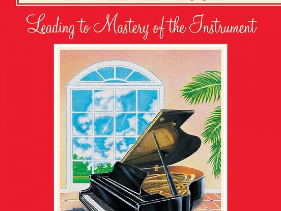 Piano Digital The ONE X100