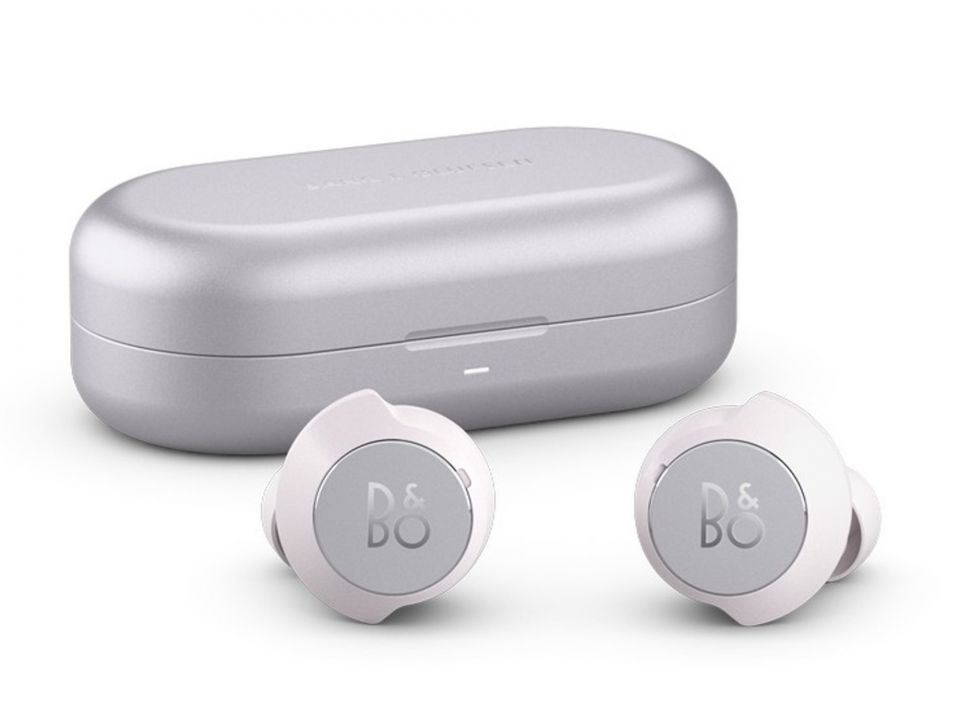 Tai Nghe B&O Beoplay EQ