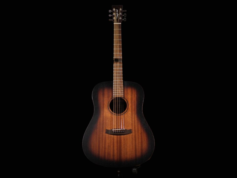 Tanglewood TWCR D E (E)