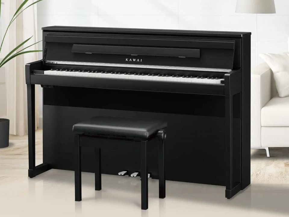 KAWAI CA9900 GP (USED)