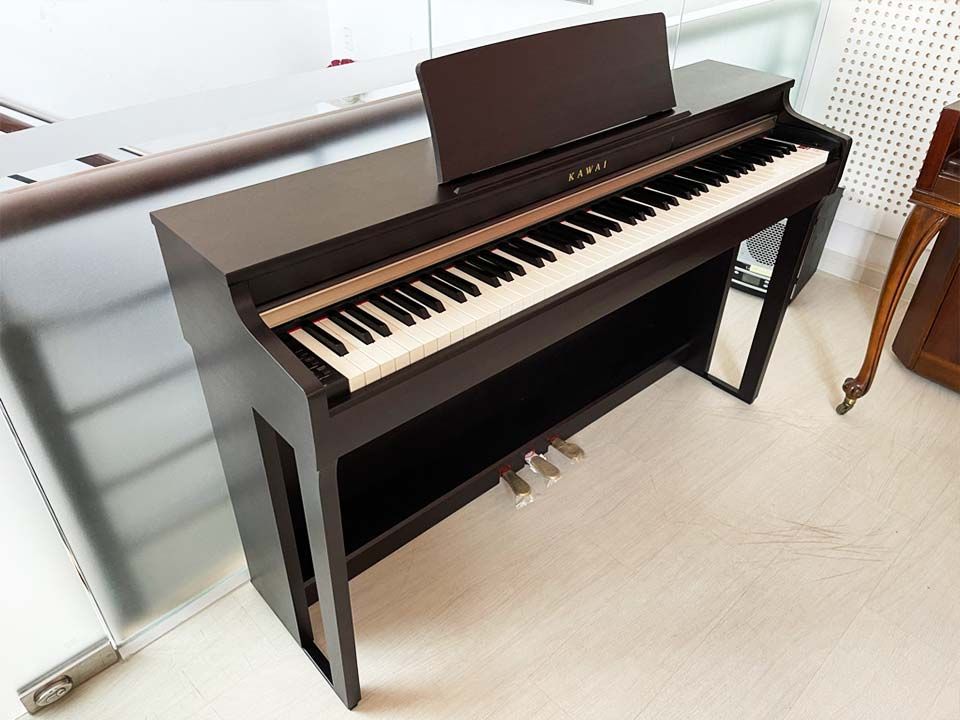 KAWAI CN27 R