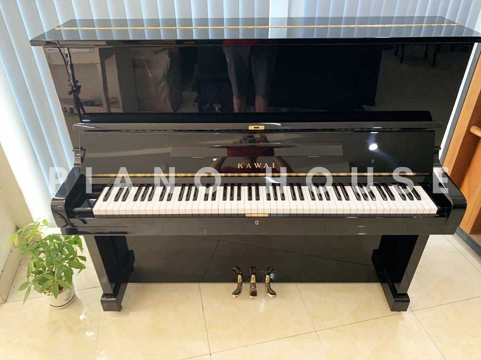 KAWAI KU2