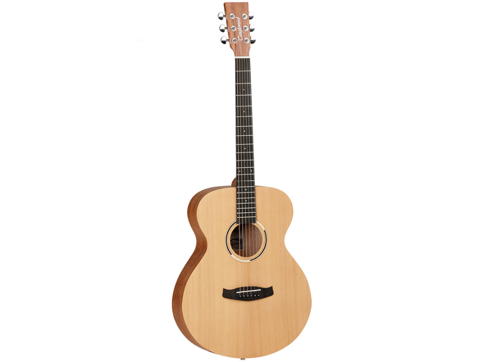 Tanglewood TWR2-O