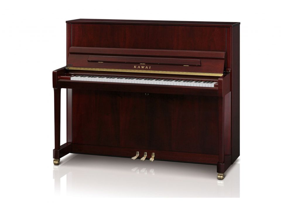 KAWAI K-300 PM