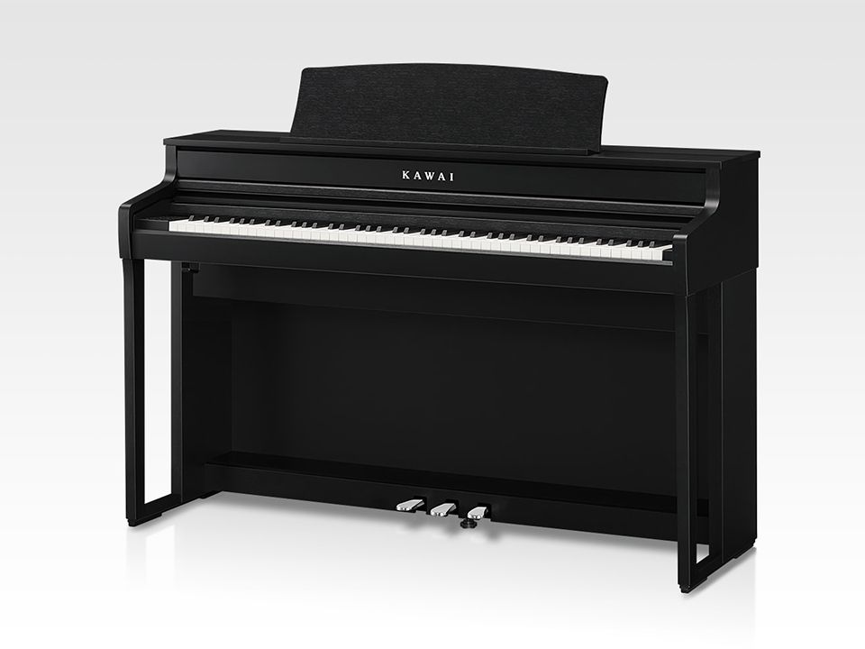 KAWAI CA501 B (2023)