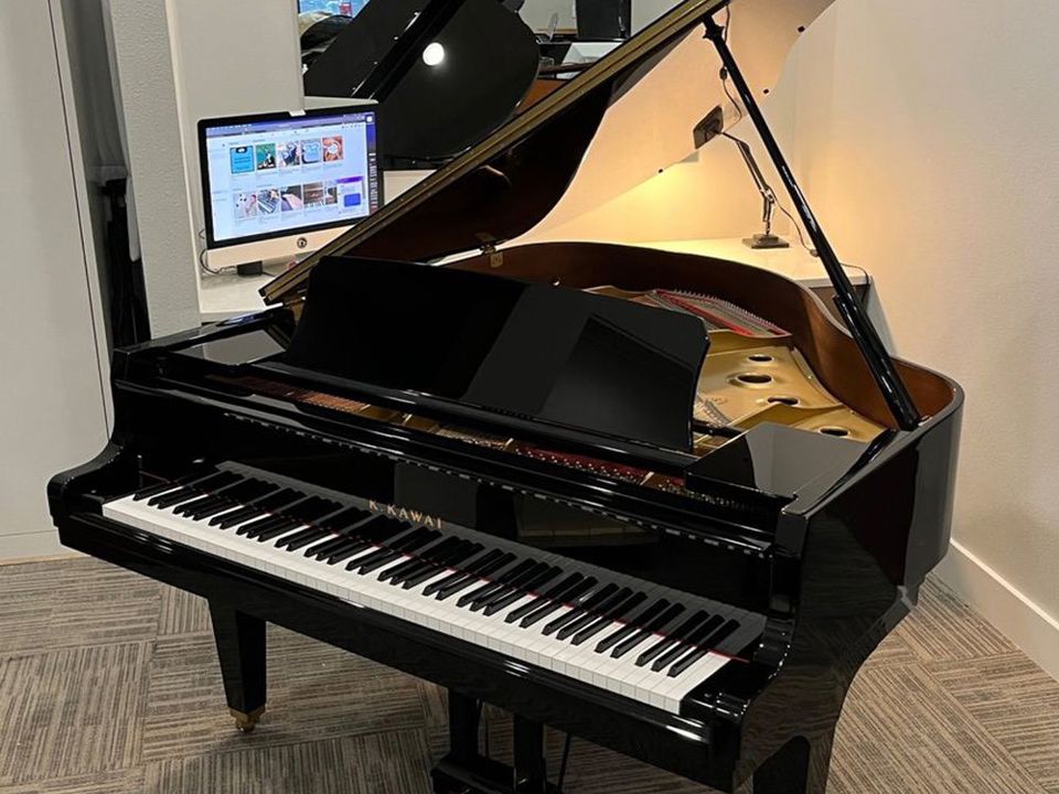 KAWAI GL30