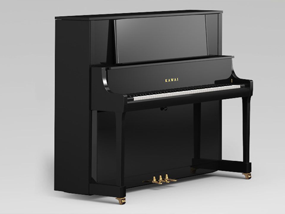 KAWAI K-800