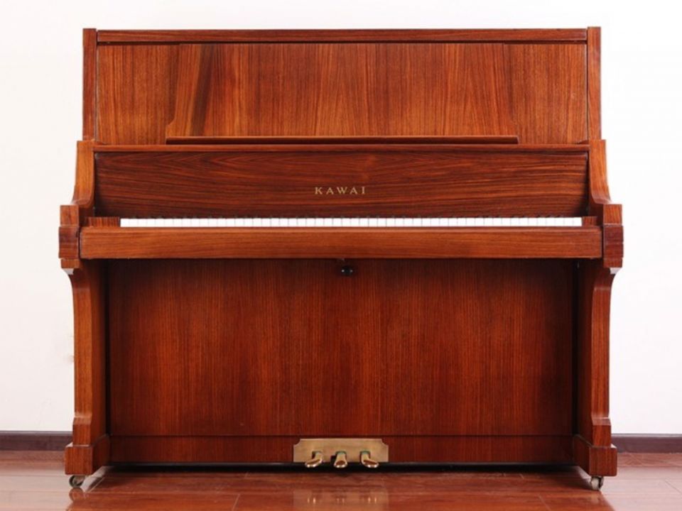 KAWAI KL-901