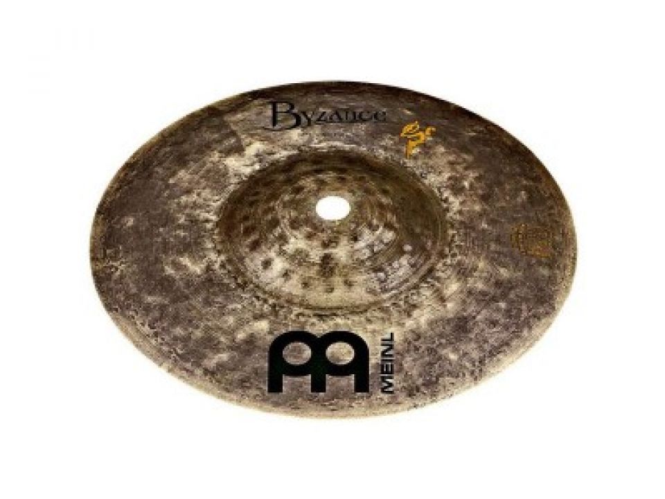 Meinl B8DAS