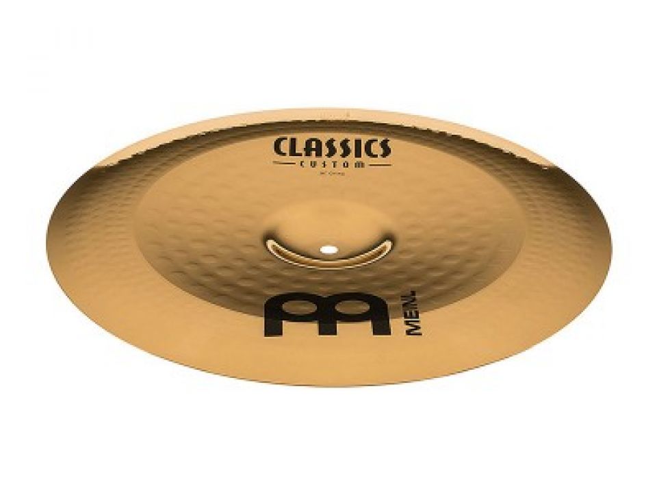 Meinl CC16CH-B