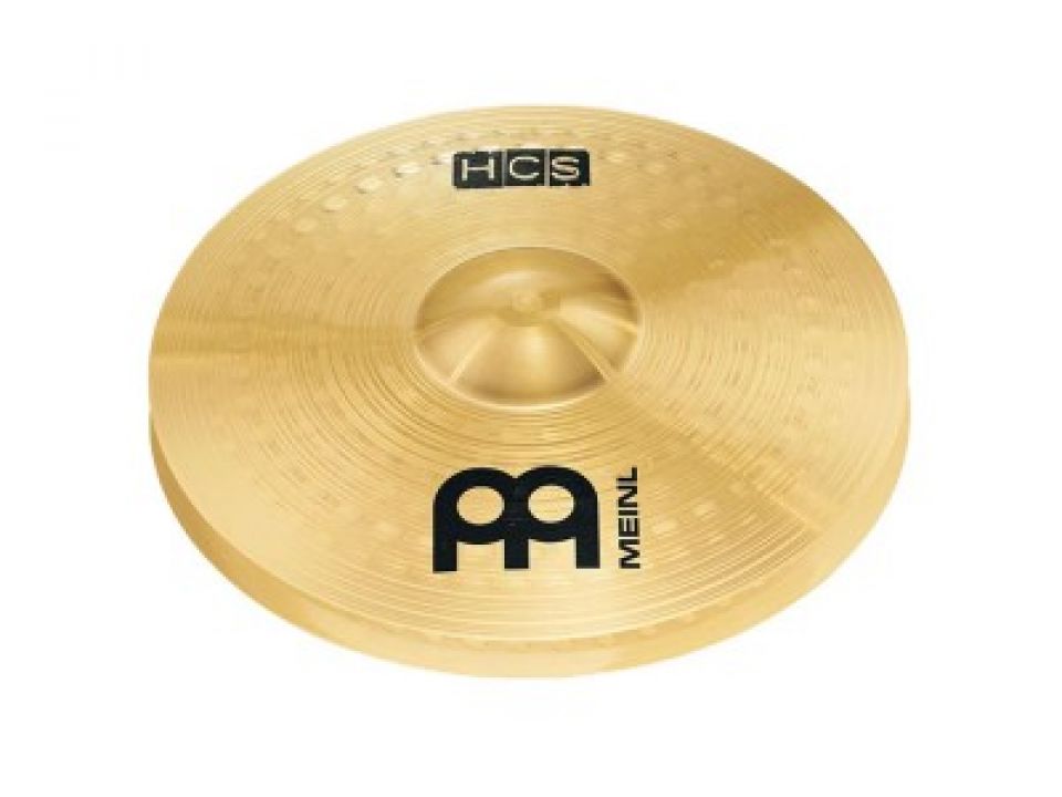 Meinl HCS14H