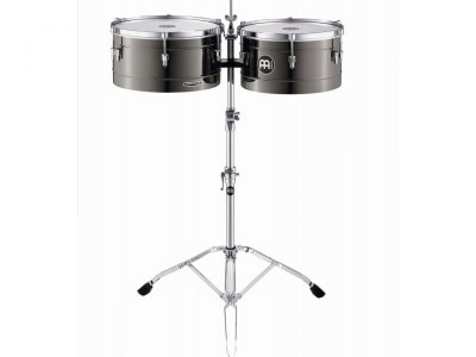 Meinl MT1415BN