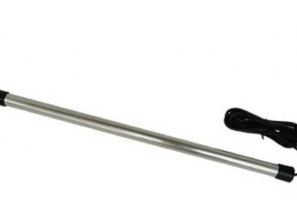 ỐNG SƯỞI PIANO JAPAN