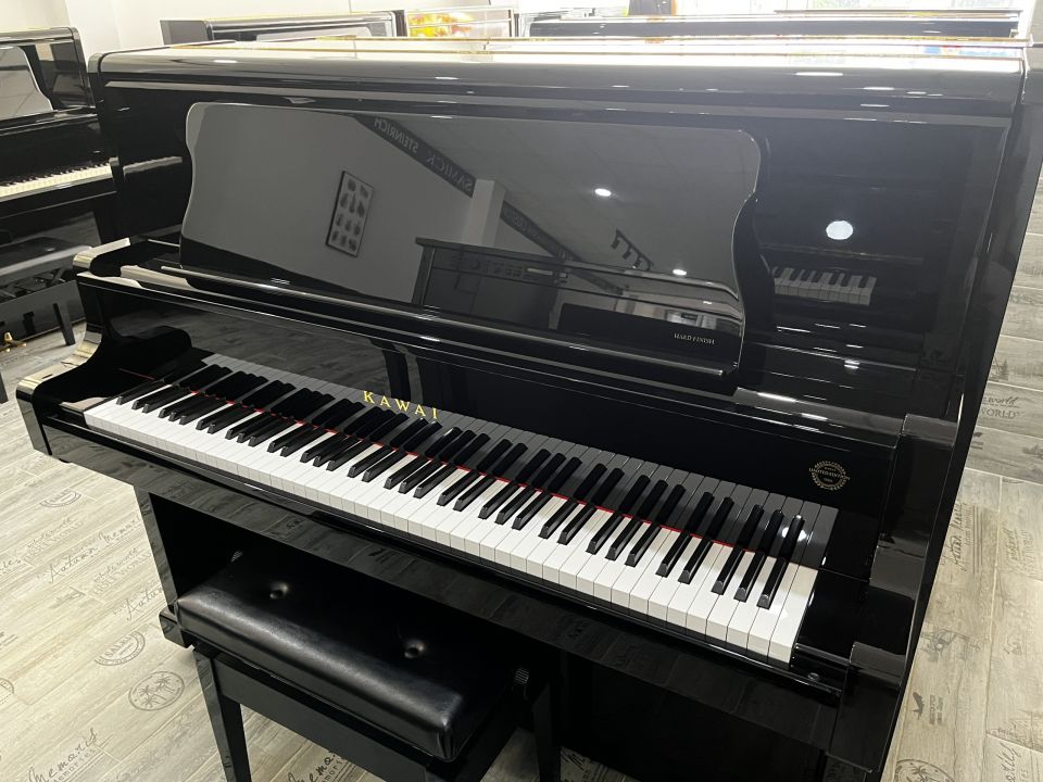 KAWAI US-63H
