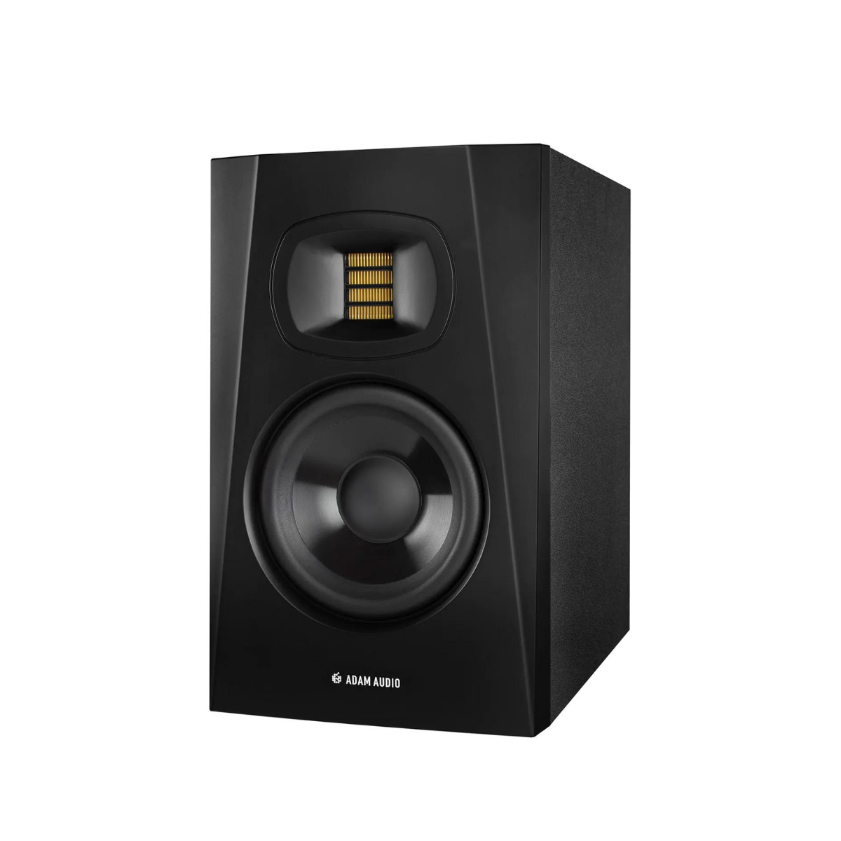 Adam Audio T5V được phân phối tại việt thương shop