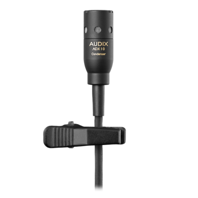 AUDIX ADX10