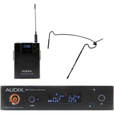 AUDIX AP41-HT5