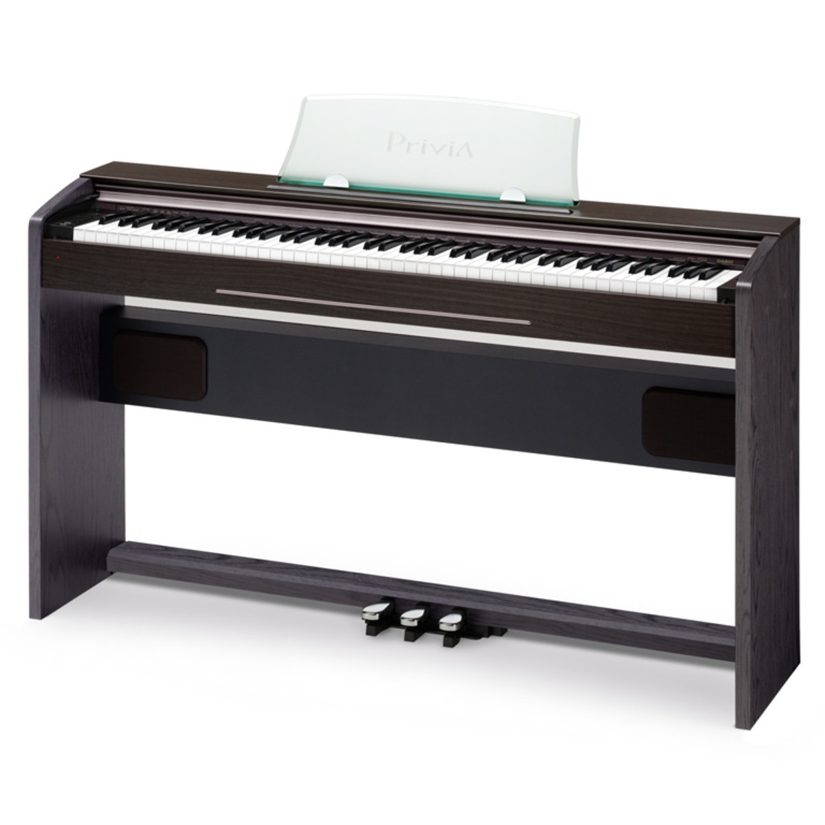 Đàn Piano Điện Casio Privia PX-720 – Piano BT