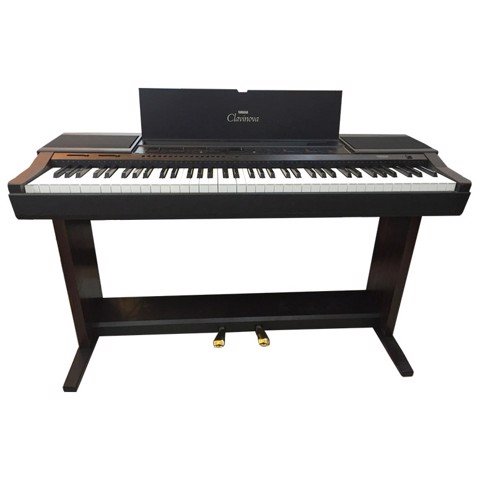 Piano điện Yamaha CVP-5 Đàn Piano điện giá rẻ - Quốc Hưng Piano.