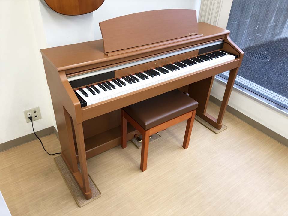 ÄÃ n Piano Kawai CA15 - Há» phÃ­m gá» - Äá»i Má»i - Báº£o hÃ nh 24 thÃ¡ng - GiÃ¡ Tá»t |  Sspiano Vn