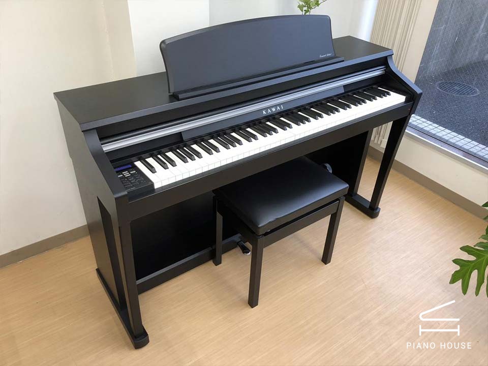 Nơi bán Đàn piano Kawai CA-63 giá rẻ nhất tháng 03/2021