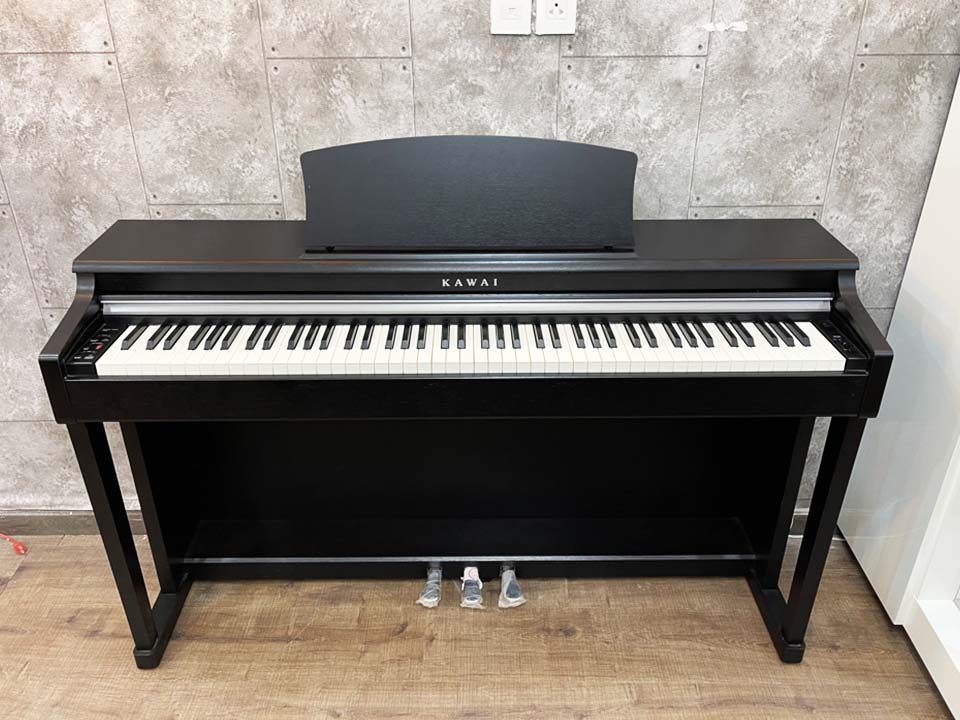 Đàn Piano Điện Kawai CN24 – Piano BT