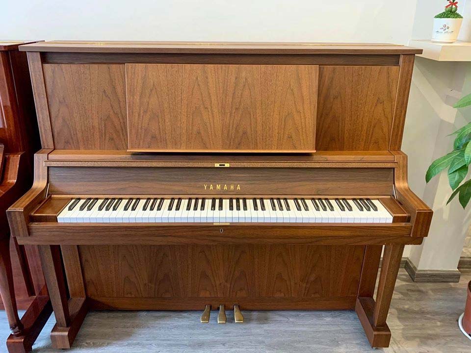 đàn piano yamaha w102