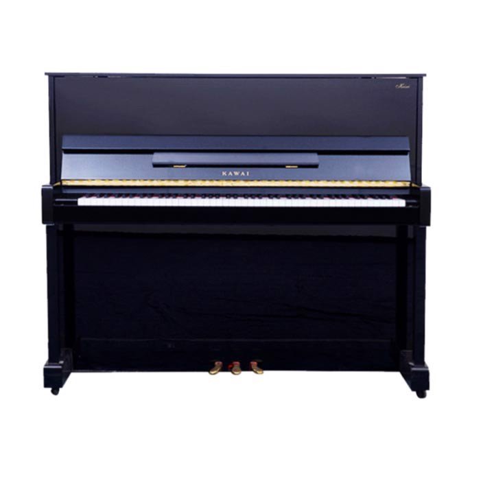 Đàn Piano Kawai HA-10 | Piano Điện Giả Cơ Giá Rẻ – Piano BT
