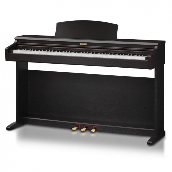 Đàn Piano Điện Kawai PN-220 – Piano BT