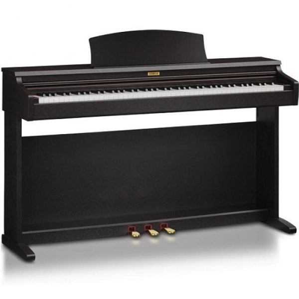 Đàn Piano Điện Kawai PN-370 – Piano BT