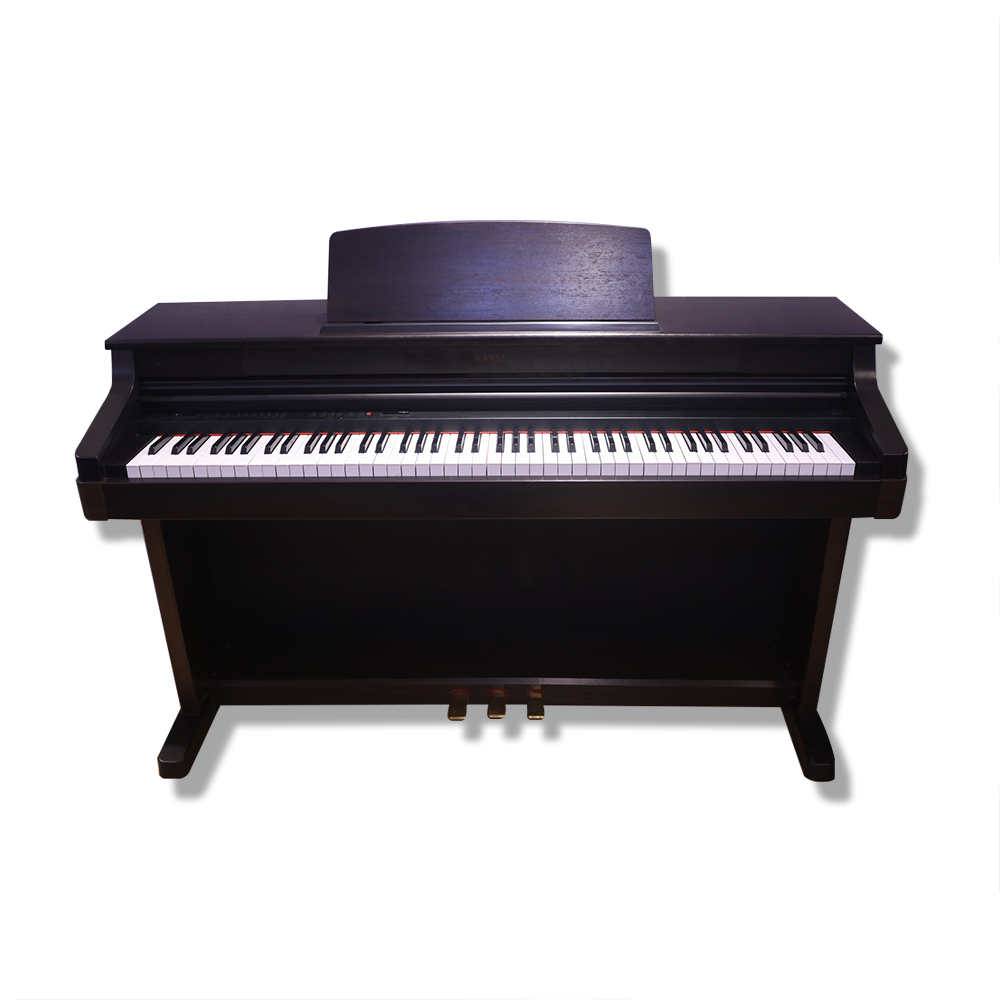 Kawai PN-380
