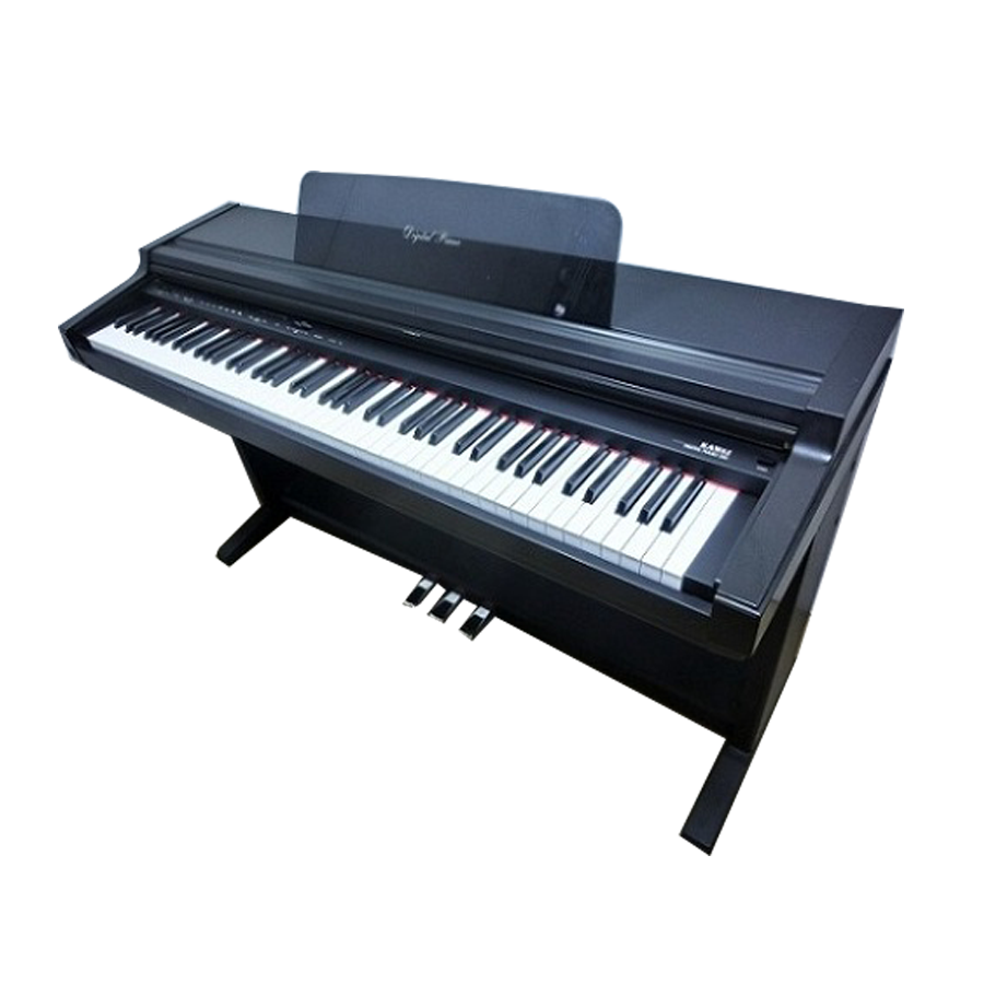 Đàn Piano Điện Kawai P C-330 – Piano BT
