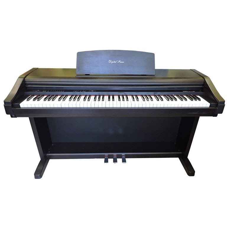 Đàn Piano Điện Kawai PW-400 Giá Cực Tốt Thị Trường