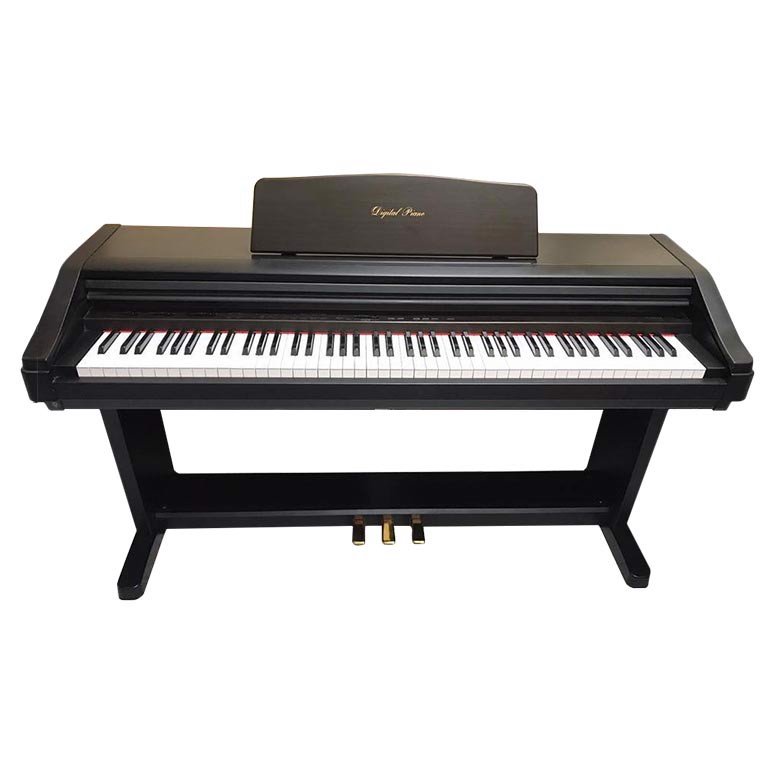 Đàn Piano Điện Kawai PW-800 – Piano BT