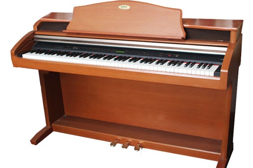 Mua đàn Kawai PW-9C giá hấp dẫn