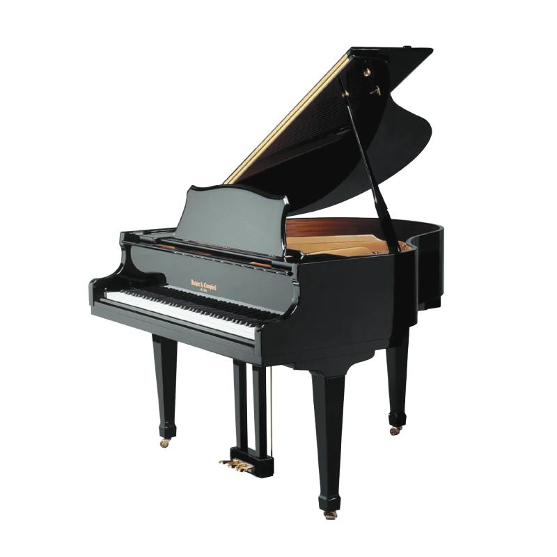 Bán Đàn Grand Piano Kohler & Campbell KIG-50D Cao Cấp. Trả Góp 0%