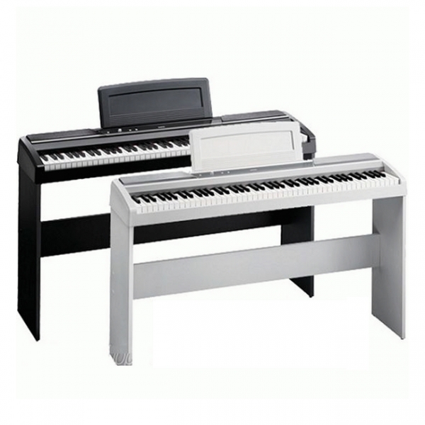 Đàn piano điện KORG SP 170S giá rẻ nhất HCM | Sspiano Vn