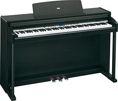 Korg C540 Dr: Amazon.de: Musical Instruments