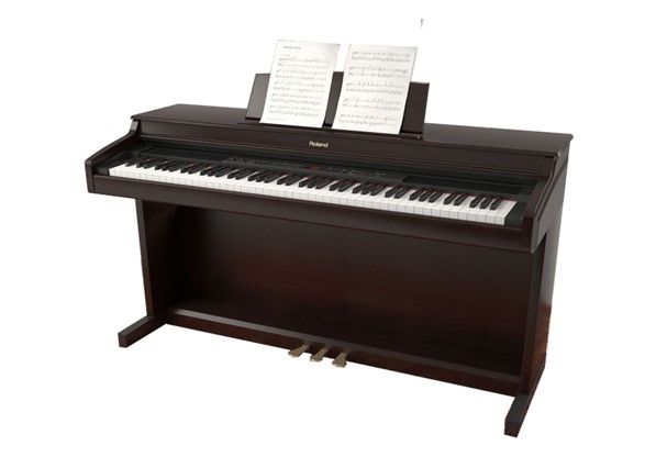 Đàn Piano Điện Korg C6500 Tại Hà Nội
