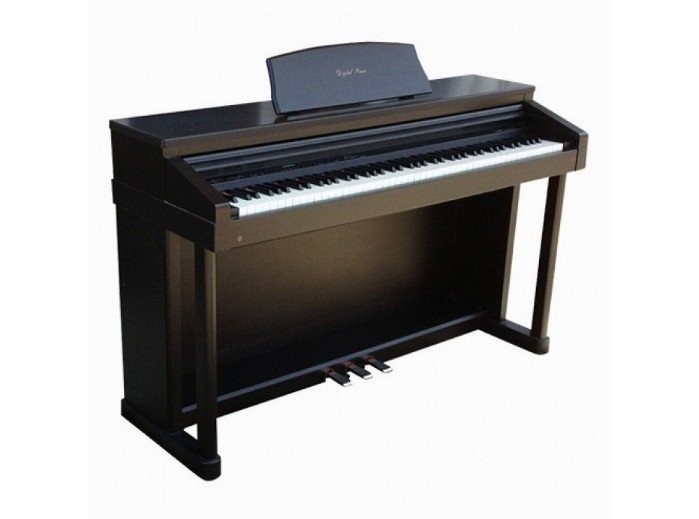 Đàn Piano Điện Kawai PW-900 – Piano BT