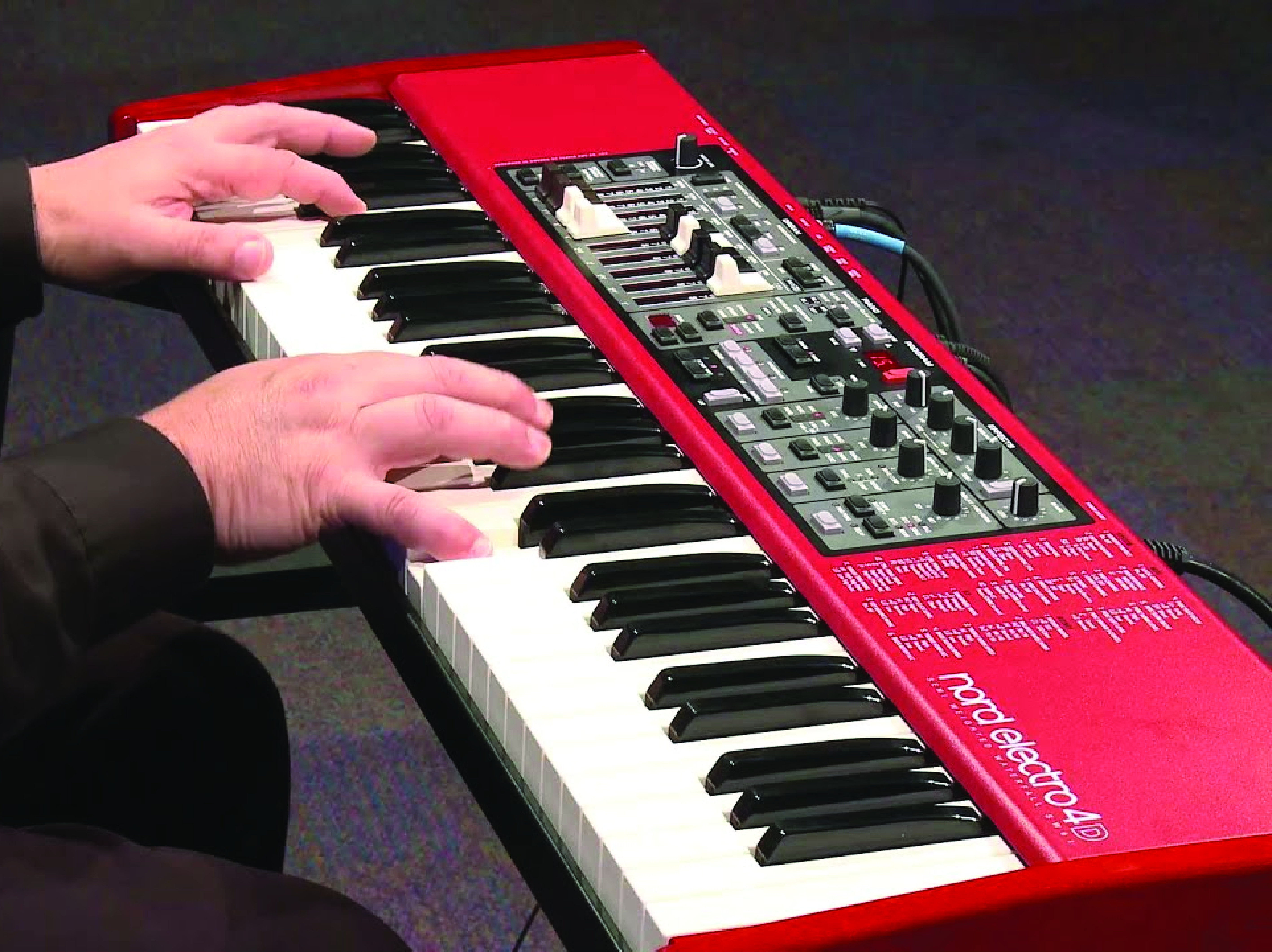 nord-electro-4d-1