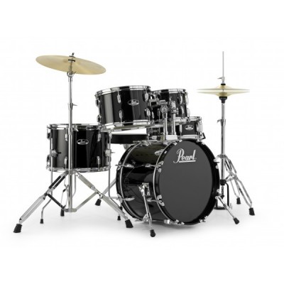 Pearl Roadshow RS585C/C