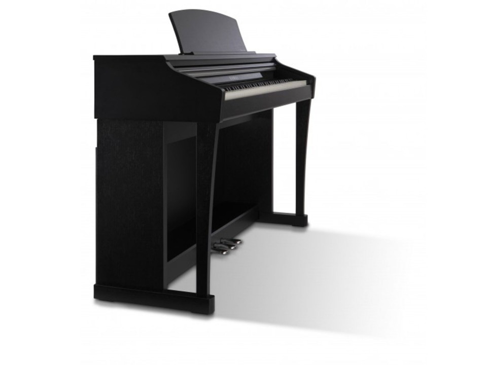 Đàn Piano Điện Kawai CA-91 – Piano BT