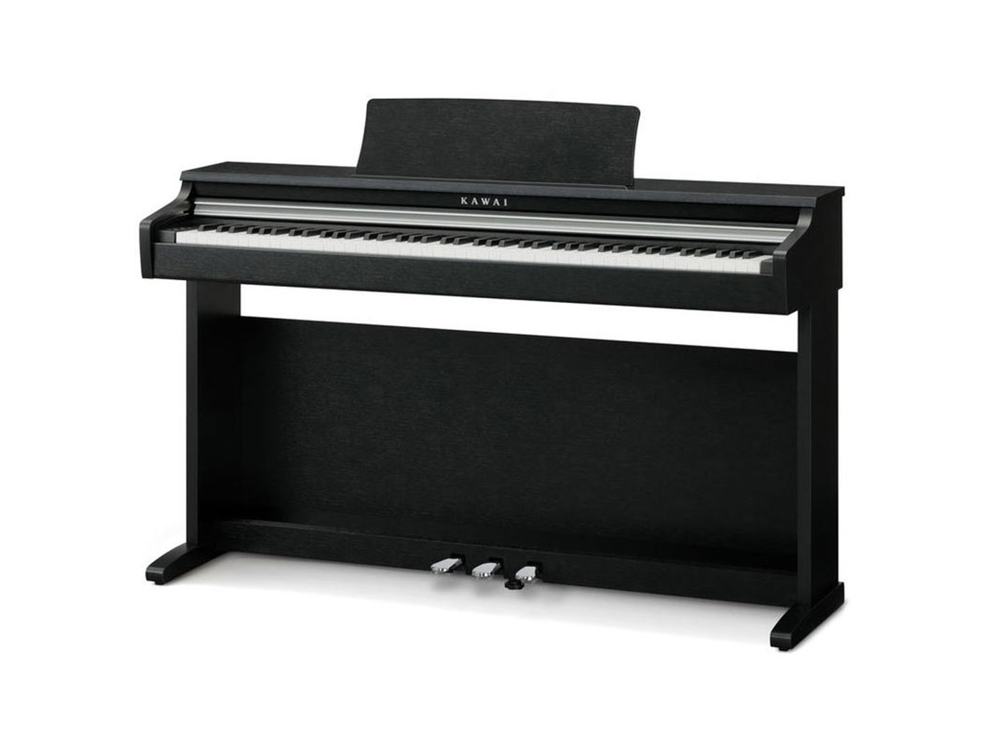 Đàn Piano Điện Kawai CN21 – Piano BT