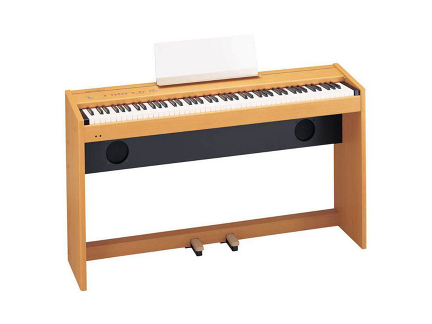 Đàn Piano Điện Roland F90 – Piano BT